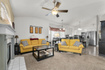 Photo 2 for 781 E Sunset Ponds Dr
