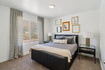 Photo 5 for 623 E Levengrove Dr #1168