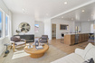 Photo 2 for 623 E Levengrove Dr #1168