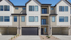 Photo 1 for 623 E Levengrove Dr #1168