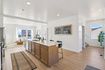 Photo 3 for 623 E Levengrove Dr #1168
