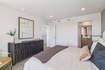 Photo 4 for 623 E Levengrove Dr #1168
