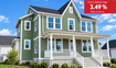 Photo 1 for 6976 W Meadow Grass Dr #1-136