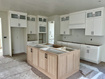 Photo 2 for 6976 W Meadow Grass Dr #1-136