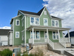 Photo 3 for 6976 W Meadow Grass Dr #1-136