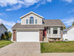 Photo 1 for 2574 W 3950 S