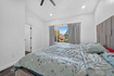 Photo 5 for 3707 W Lilac Heights Dr