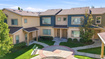 Photo 1 for 3707 W Lilac Heights Dr