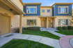 Photo 2 for 3707 W Lilac Heights Dr