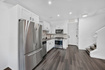 Photo 4 for 3707 W Lilac Heights Dr