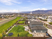 Photo 6 for 291 N 220 W