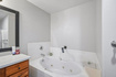 Photo 4 for 895  Waterside Dr