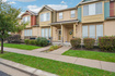 Photo 1 for 895  Waterside Dr