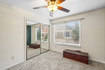 Photo 5 for 895  Waterside Dr