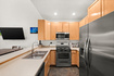 Photo 2 for 6605 N 2200 W #e#306