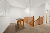Photo 6 for 6605 N 2200 W #e#306