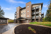 Photo 1 for 6605 N 2200 W #e#306