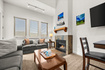 Photo 3 for 6605 N 2200 W #e#306