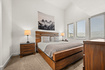 Photo 4 for 6605 N 2200 W #e#306