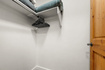 Photo 5 for 6605 N 2200 W #e#306