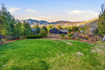 Photo 6 for 9081  Daybreaker Dr