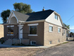 Photo 1 for 275 S Main St