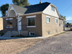 Photo 2 for 275 S Main St