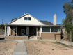 Photo 4 for 275 S Main St