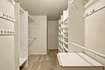 Photo 4 for 171  3rd Ave #609