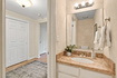 Photo 4 for 171  3rd Ave #609