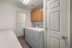 Photo 4 for 4733 W Sunny Meadow Dr