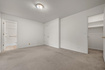 Photo 3 for 4733 W Sunny Meadow Dr
