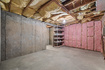 Photo 6 for 4733 W Sunny Meadow Dr