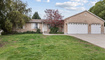 Photo 1 for 4733 W Sunny Meadow Dr