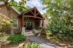 Photo 1 for 2208 E Keller Ln