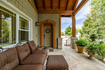 Photo 3 for 2208 E Keller Ln