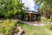 Photo 5 for 2208 E Keller Ln