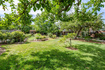 Photo 6 for 2208 E Keller Ln