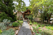 Photo 2 for 2208 E Keller Ln