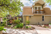 Photo 3 for 2208 E Keller Ln