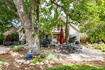 Photo 4 for 2208 E Keller Ln