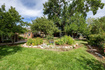 Photo 6 for 2208 E Keller Ln