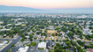 Photo 6 for 452 N 100 W #104