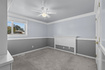 Photo 5 for 5961 S 2050 W
