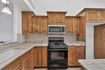 Photo 2 for 1172 N Ventana Dr