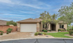 Photo 1 for 1172 N Ventana Dr