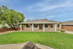 Photo 5 for 1172 N Ventana Dr