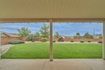 Photo 5 for 1172 N Ventana Dr