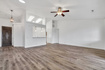 Photo 2 for 1172 N Ventana Dr