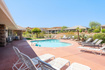Photo 6 for 1172 N Ventana Dr